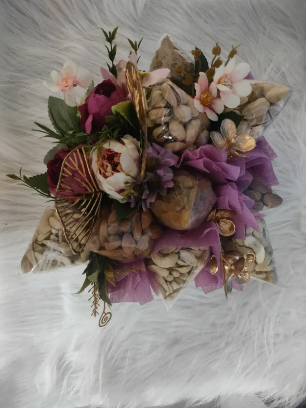 Personalized Gifts