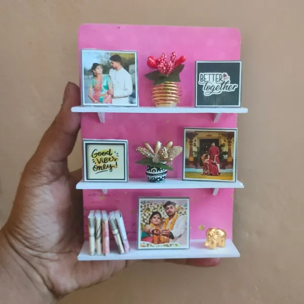 Personalized Gifts