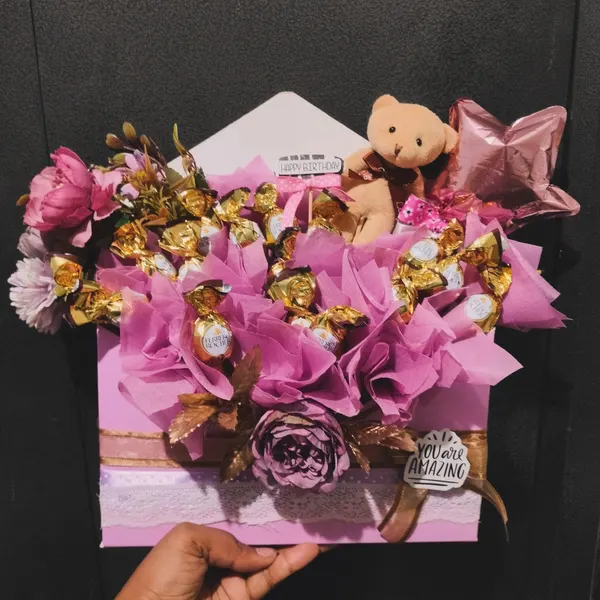 Personalized Gifts