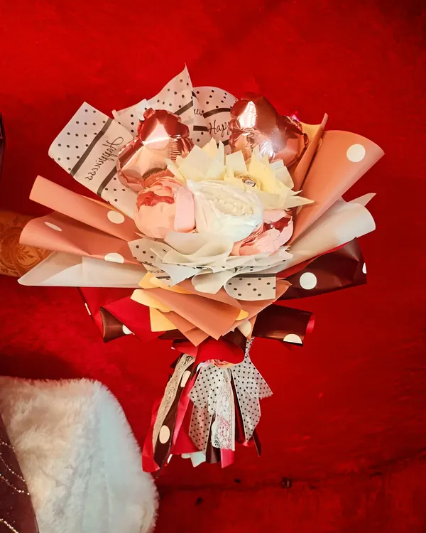 Personalized Gifts