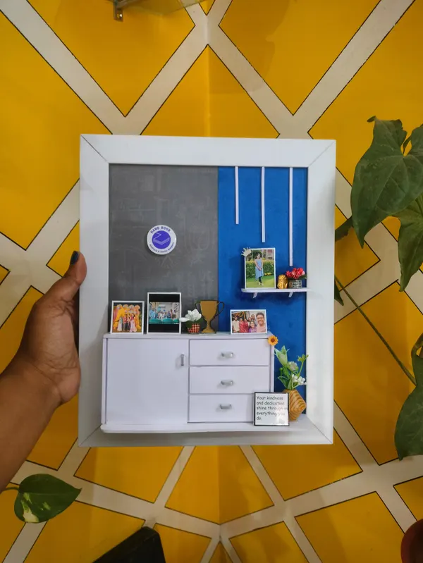 Personalized Gifts