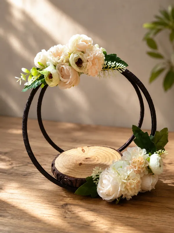 Personalized Gifts