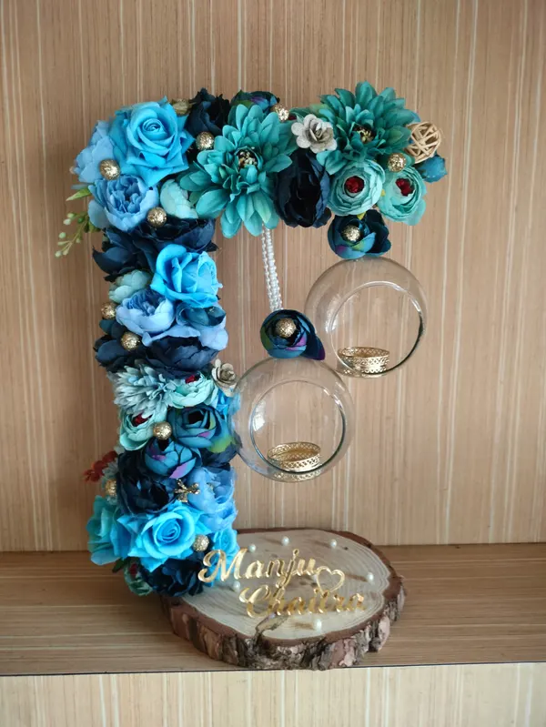 Personalized Gifts