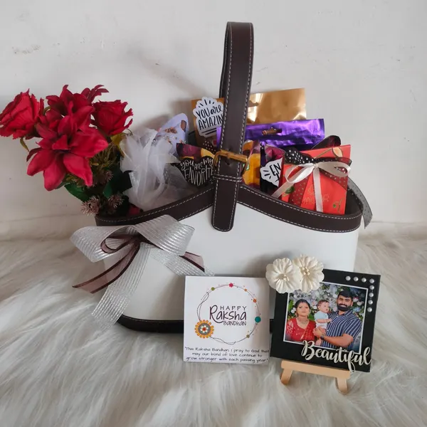 Personalized Gifts