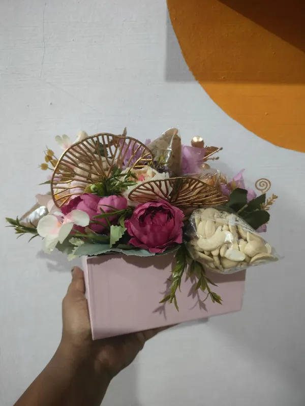 Personalized Gifts