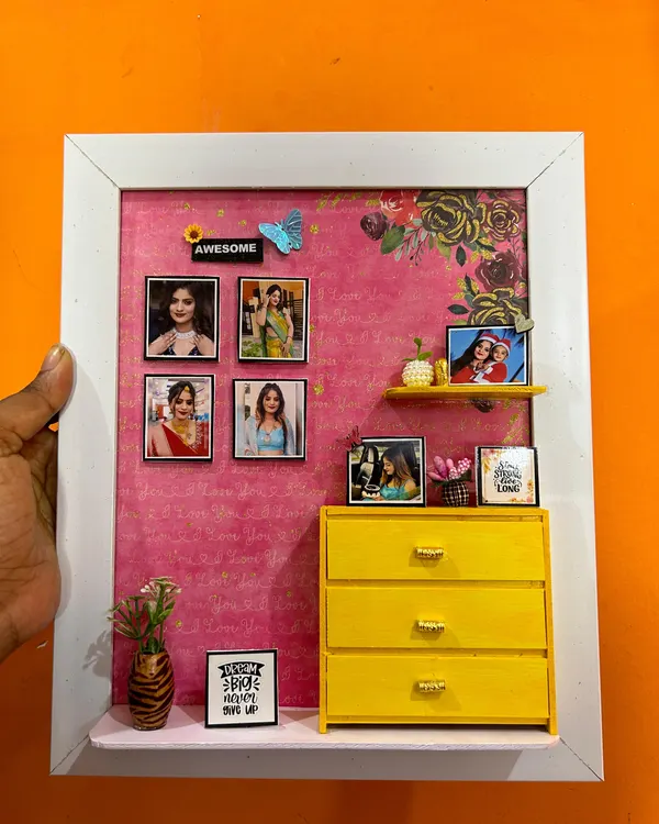 Personalized Gifts